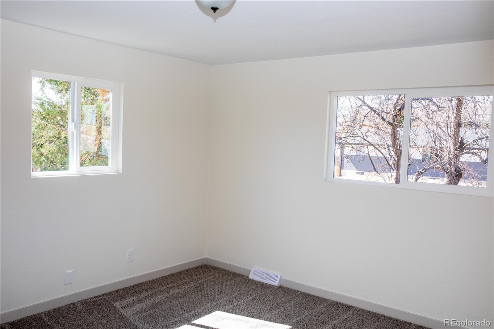 MLS Image #9 for 972 s quail way,lakewood, Colorado