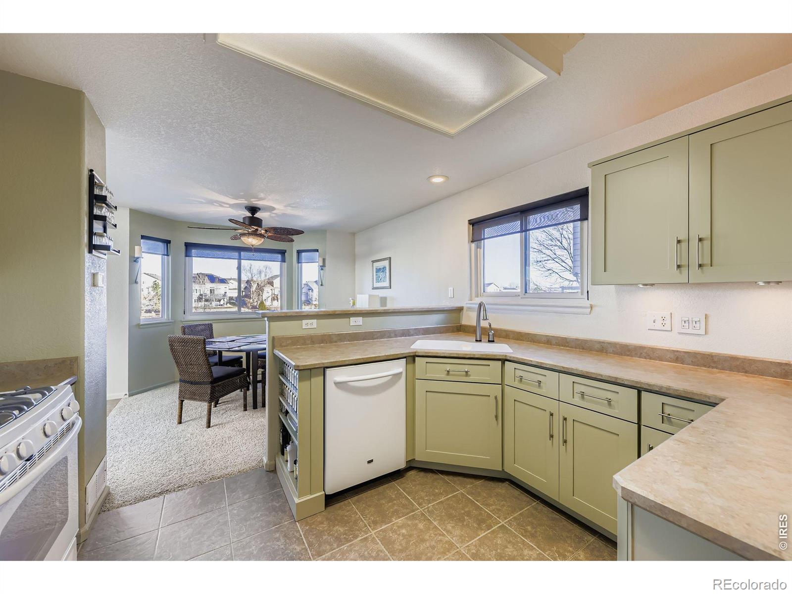 MLS Image #10 for 5805 e 124th way,brighton, Colorado