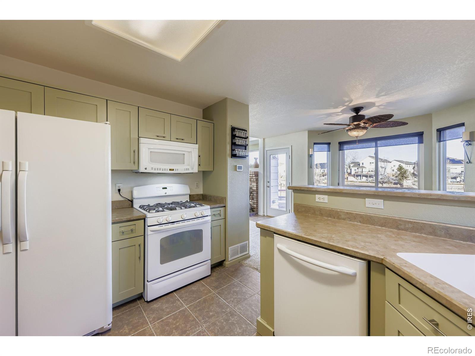MLS Image #11 for 5805 e 124th way,brighton, Colorado