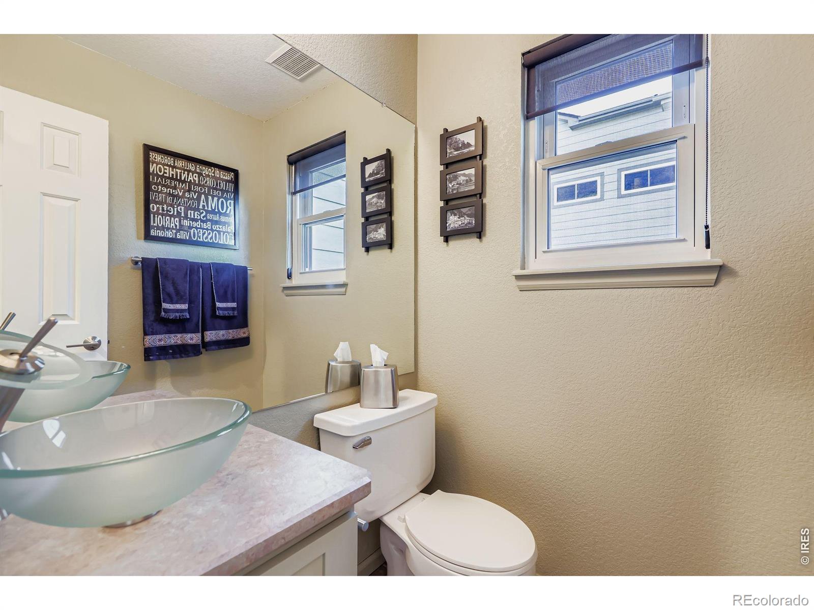 MLS Image #12 for 5805 e 124th way,brighton, Colorado
