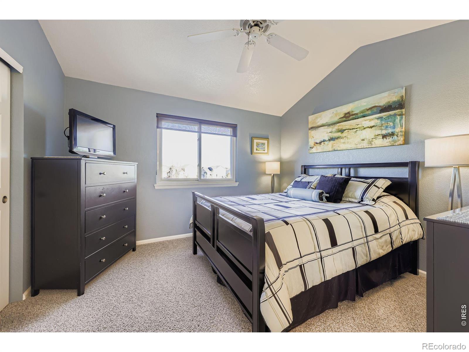 MLS Image #13 for 5805 e 124th way,brighton, Colorado