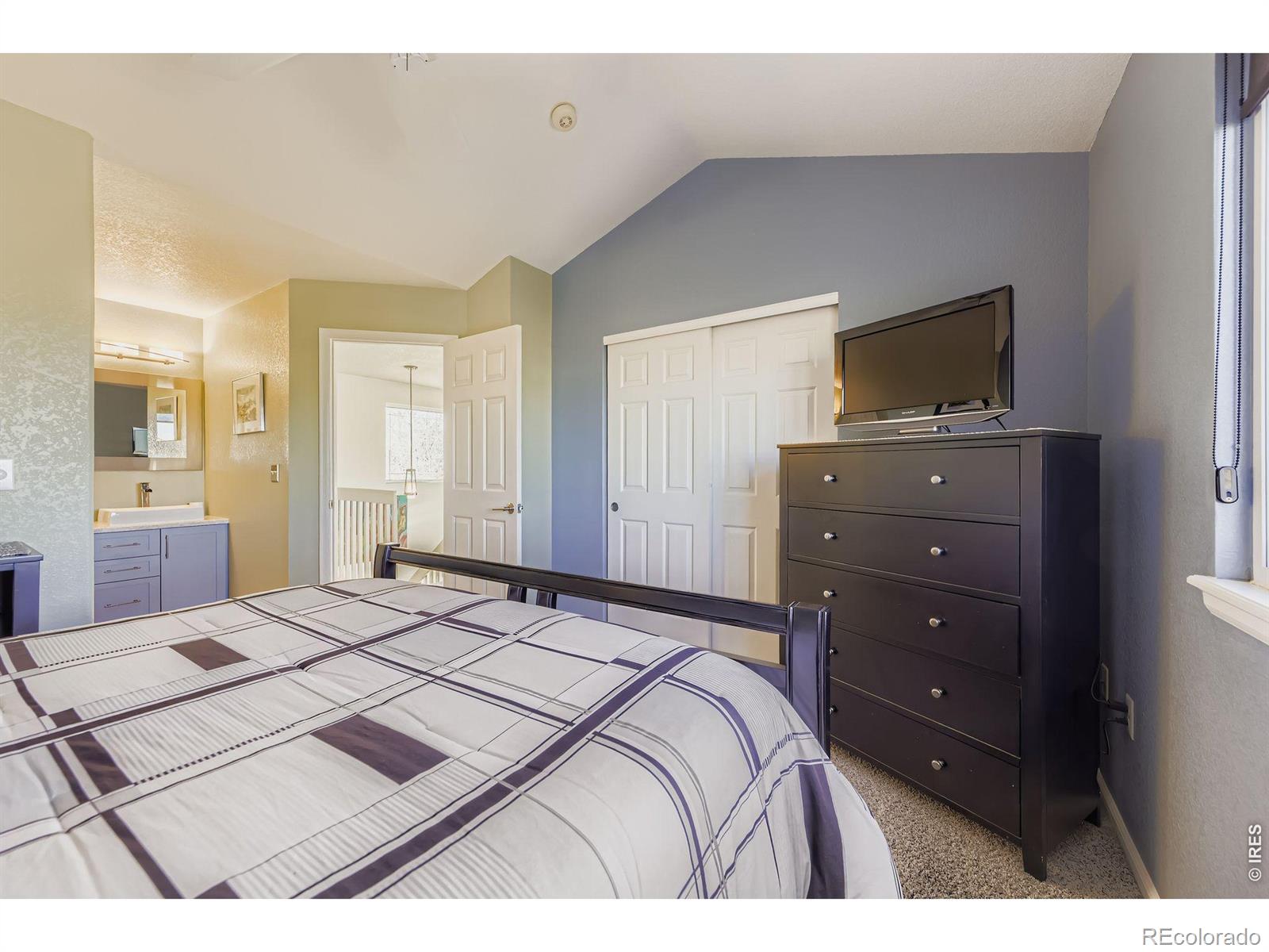MLS Image #14 for 5805 e 124th way,brighton, Colorado