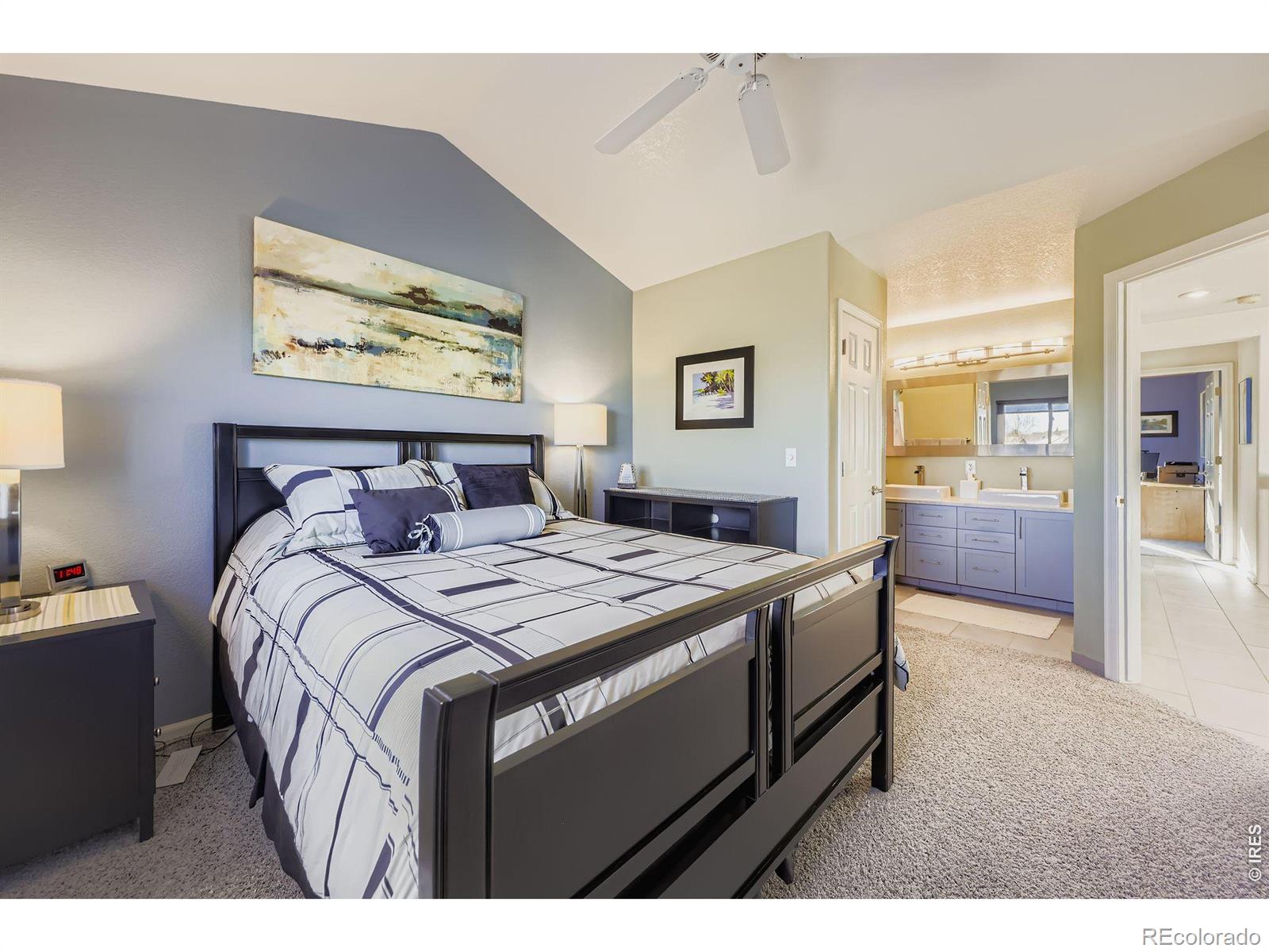 MLS Image #15 for 5805 e 124th way,brighton, Colorado