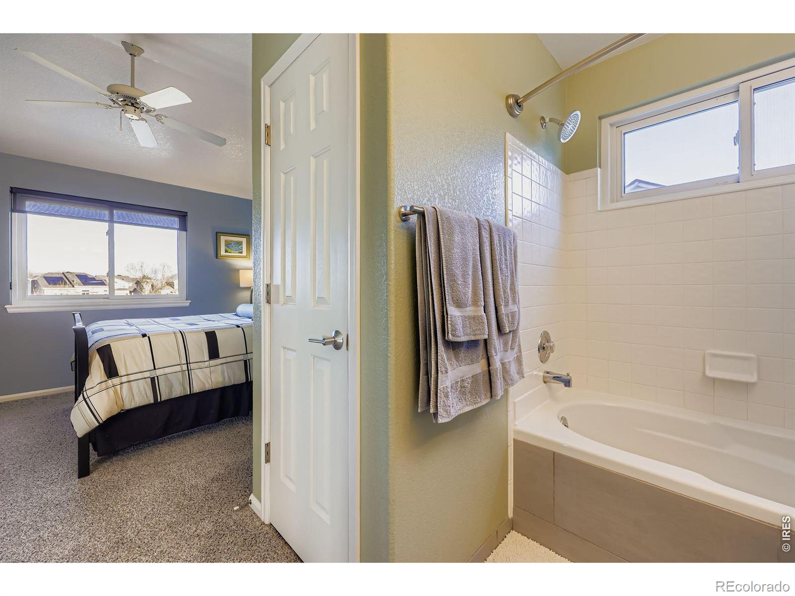 MLS Image #16 for 5805 e 124th way,brighton, Colorado