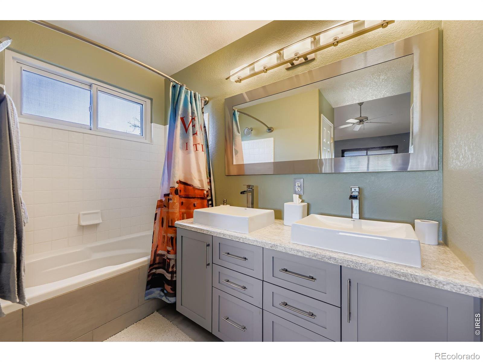 MLS Image #17 for 5805 e 124th way,brighton, Colorado