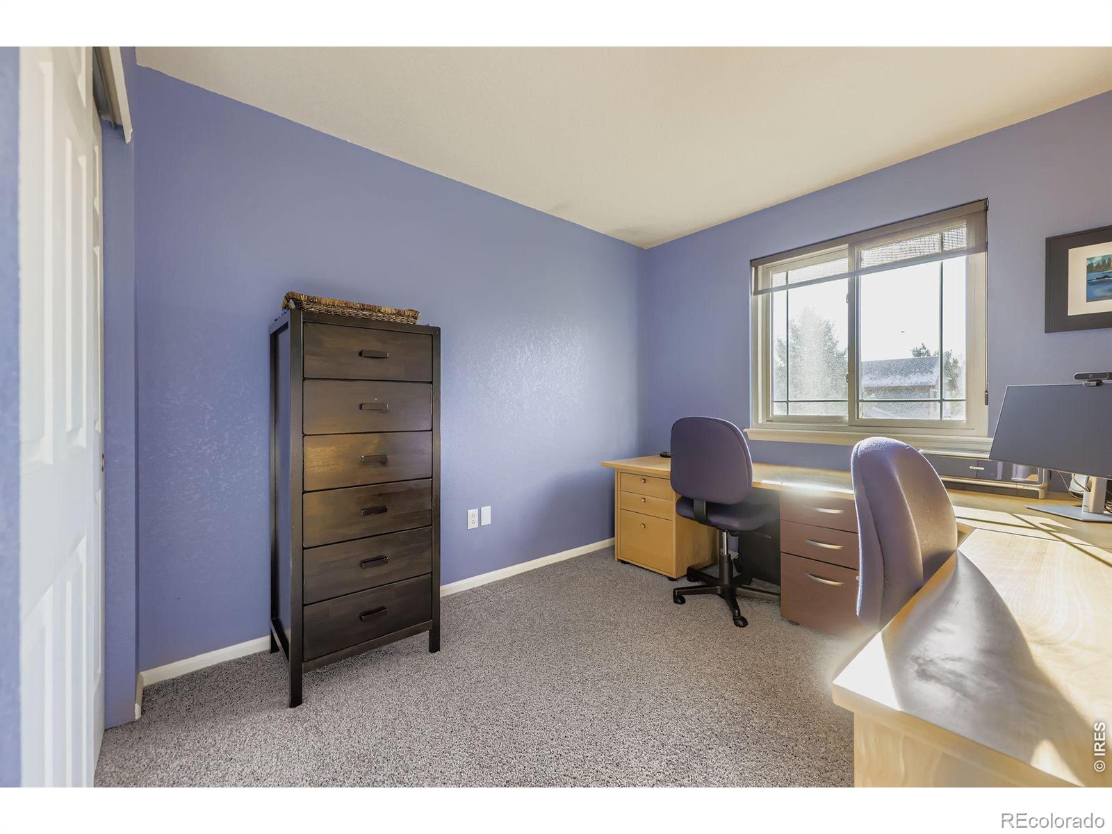 MLS Image #18 for 5805 e 124th way,brighton, Colorado