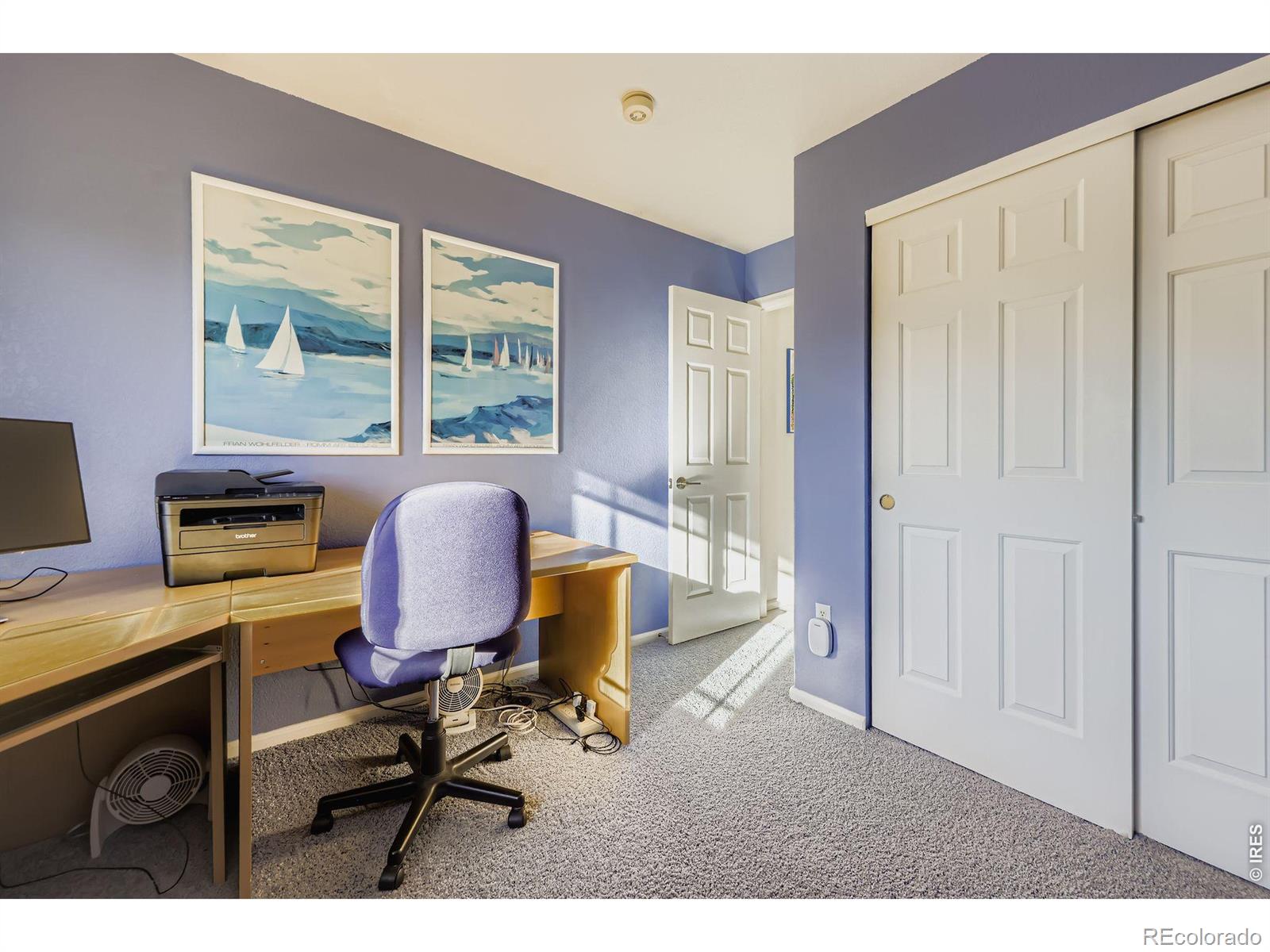 MLS Image #19 for 5805 e 124th way,brighton, Colorado
