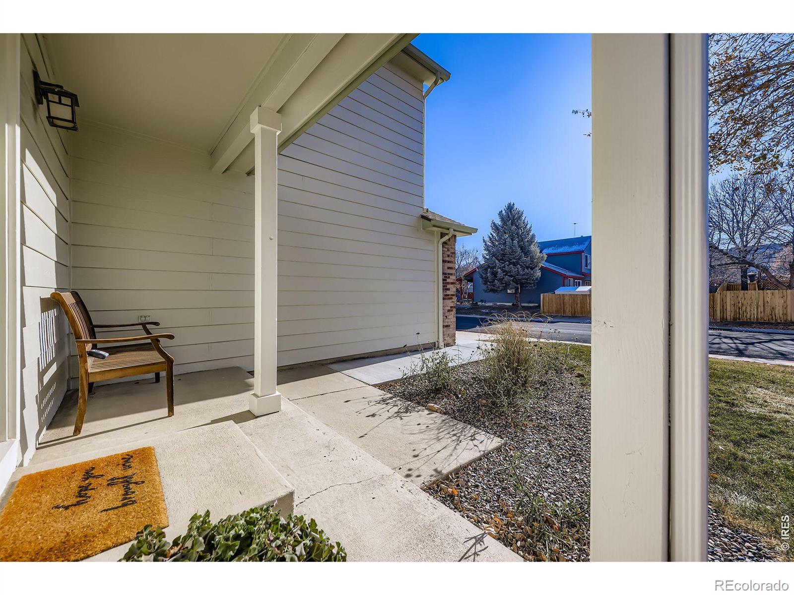 MLS Image #2 for 5805 e 124th way,brighton, Colorado