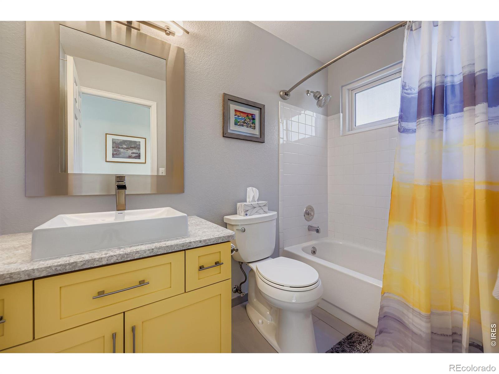MLS Image #20 for 5805 e 124th way,brighton, Colorado