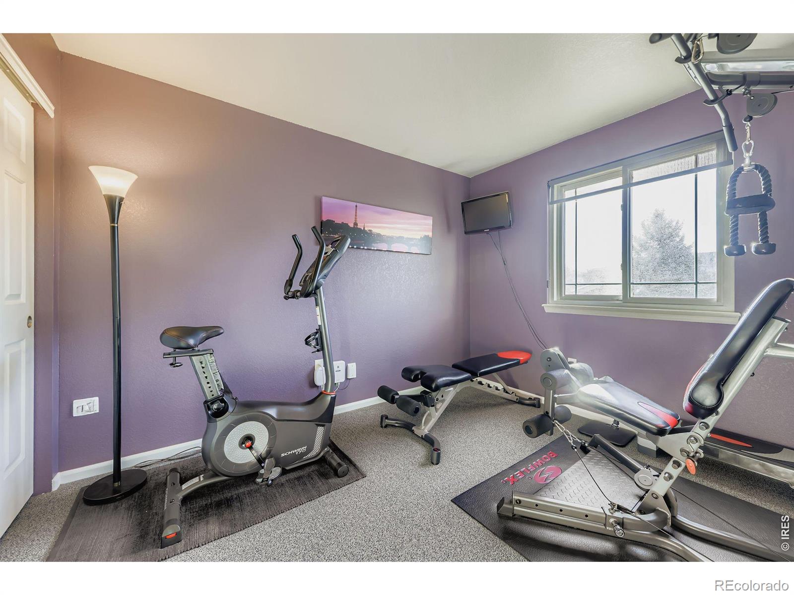 MLS Image #21 for 5805 e 124th way,brighton, Colorado