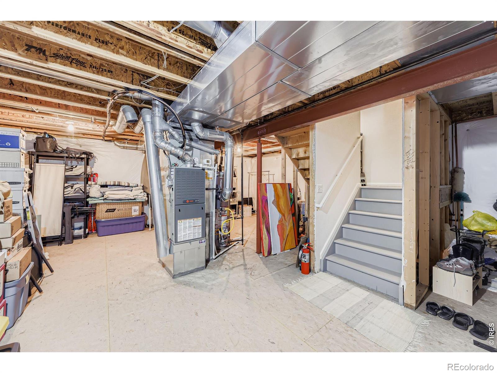 MLS Image #22 for 5805 e 124th way,brighton, Colorado