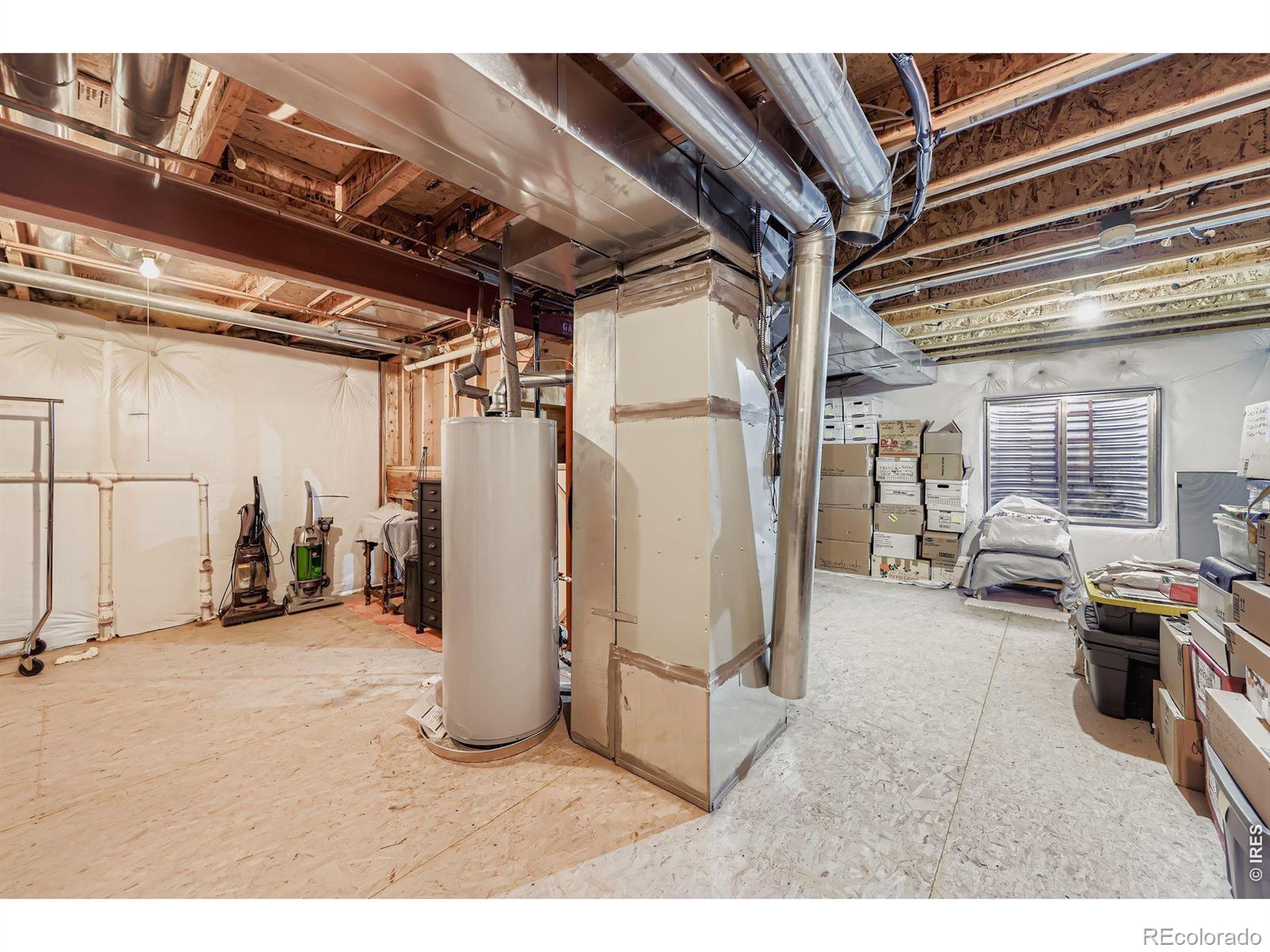 MLS Image #23 for 5805 e 124th way,brighton, Colorado