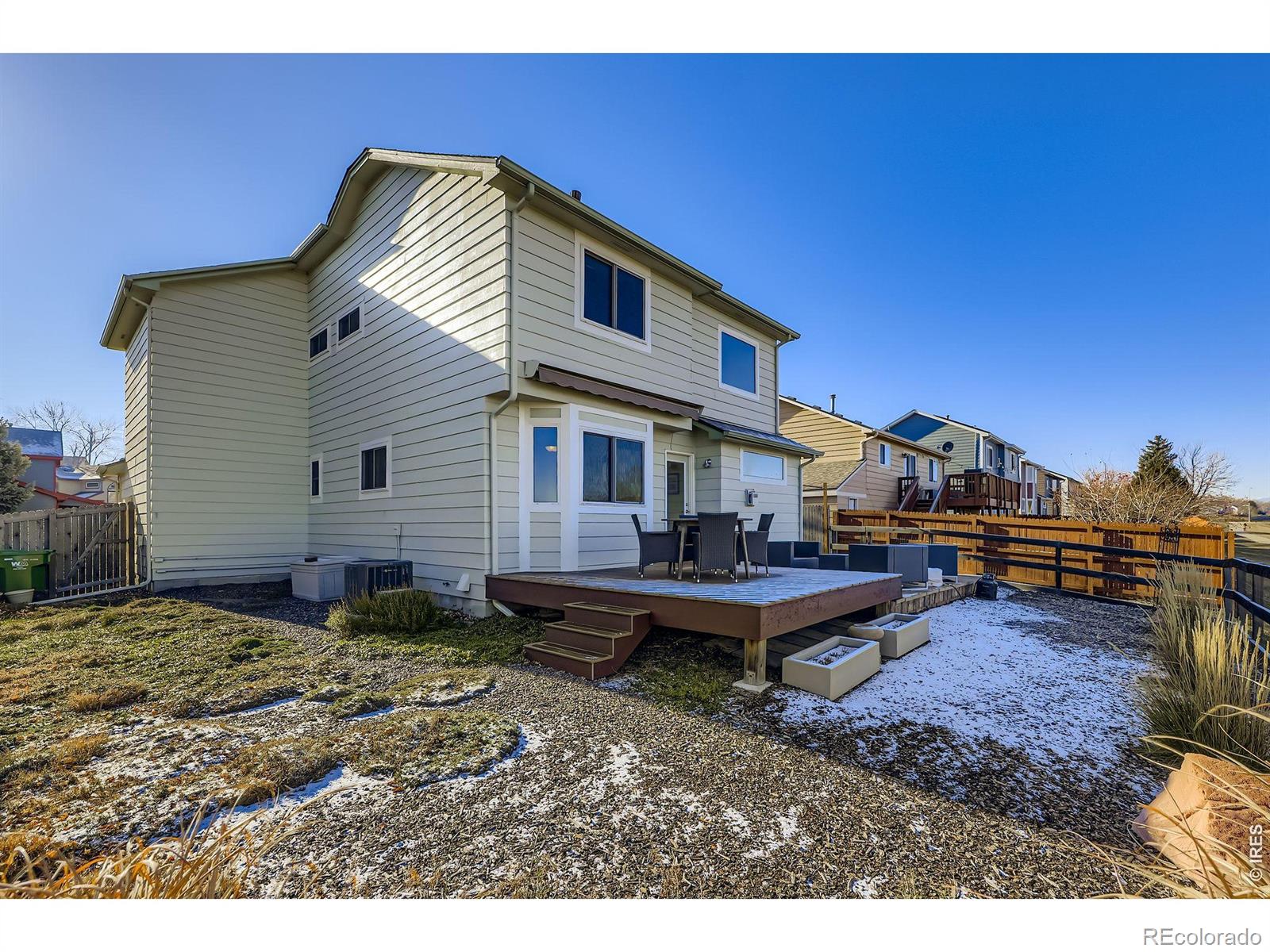 MLS Image #24 for 5805 e 124th way,brighton, Colorado