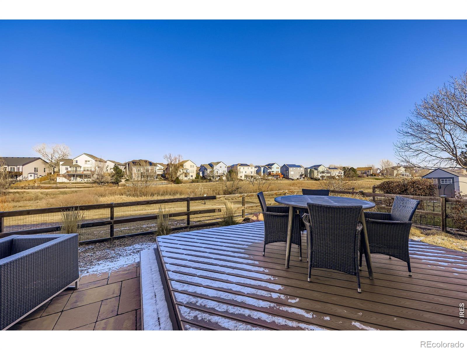 MLS Image #25 for 5805 e 124th way,brighton, Colorado