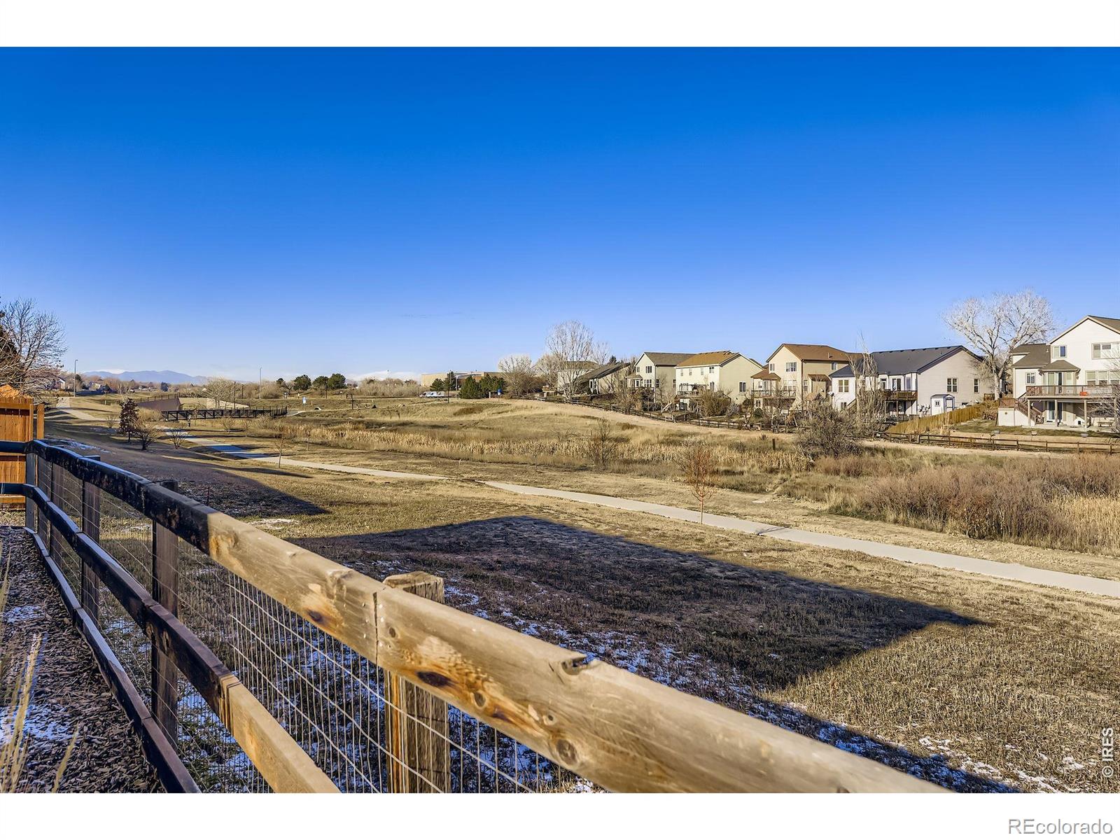 MLS Image #26 for 5805 e 124th way,brighton, Colorado