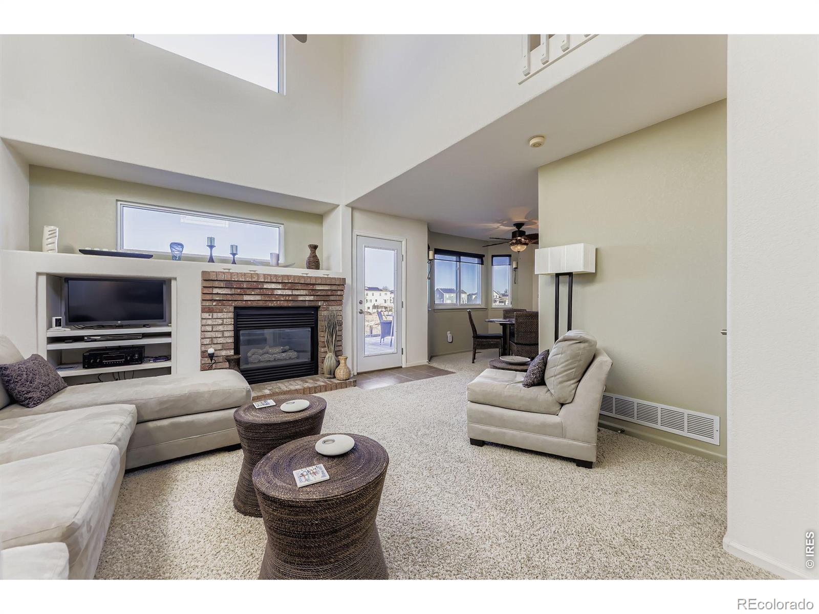 MLS Image #5 for 5805 e 124th way,brighton, Colorado