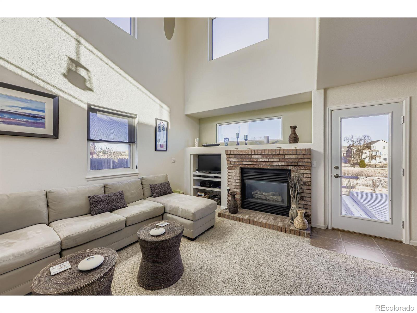 MLS Image #6 for 5805 e 124th way,brighton, Colorado