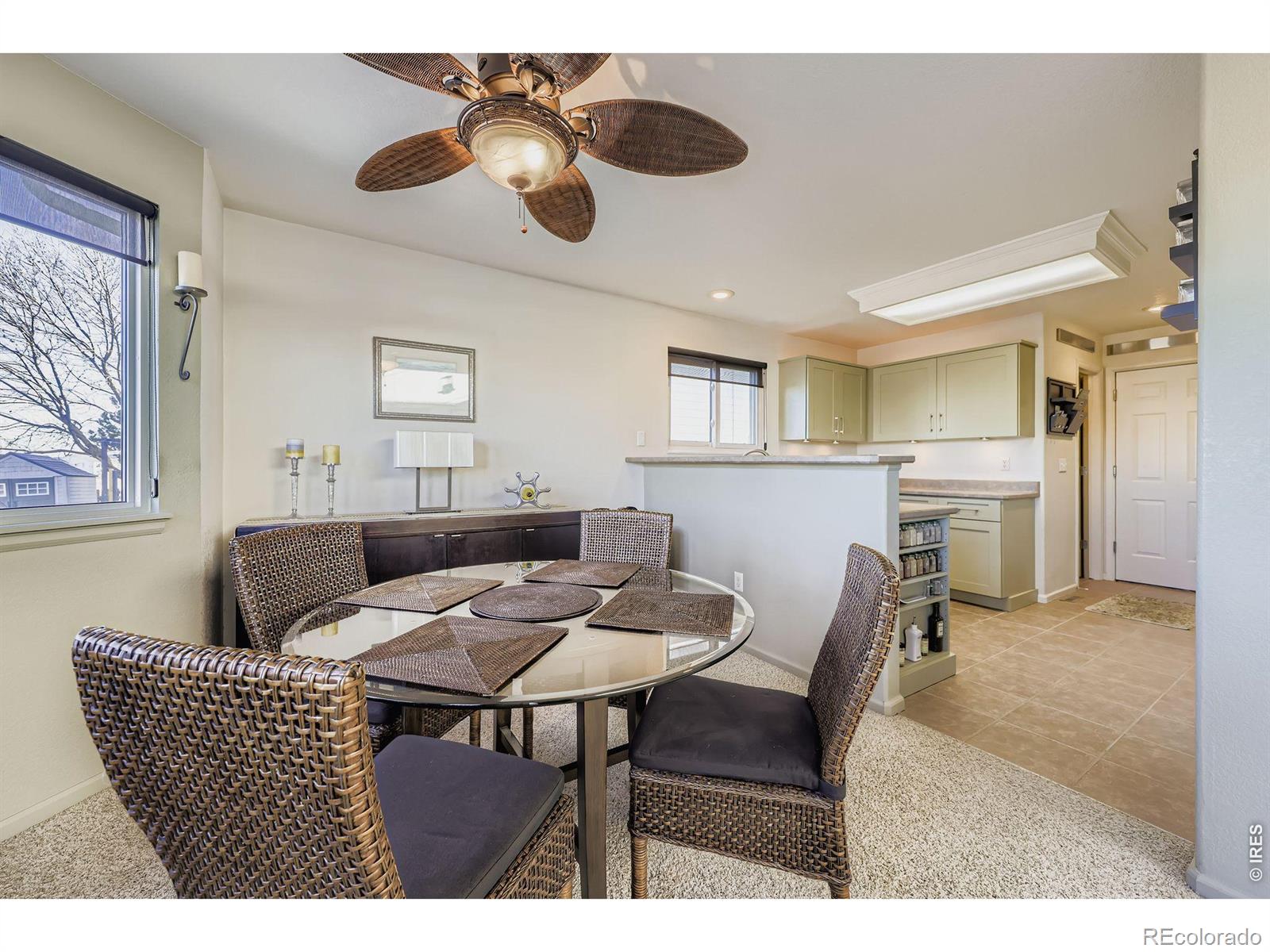 MLS Image #7 for 5805 e 124th way,brighton, Colorado
