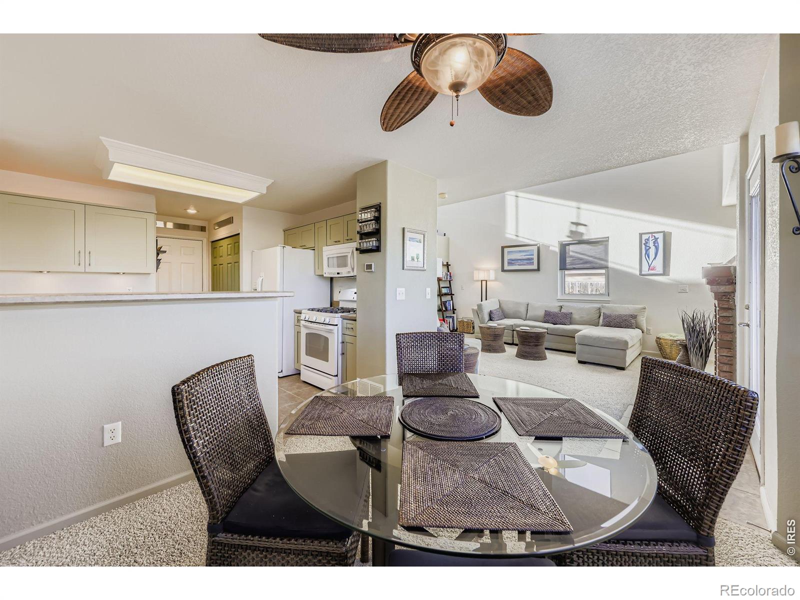 MLS Image #8 for 5805 e 124th way,brighton, Colorado