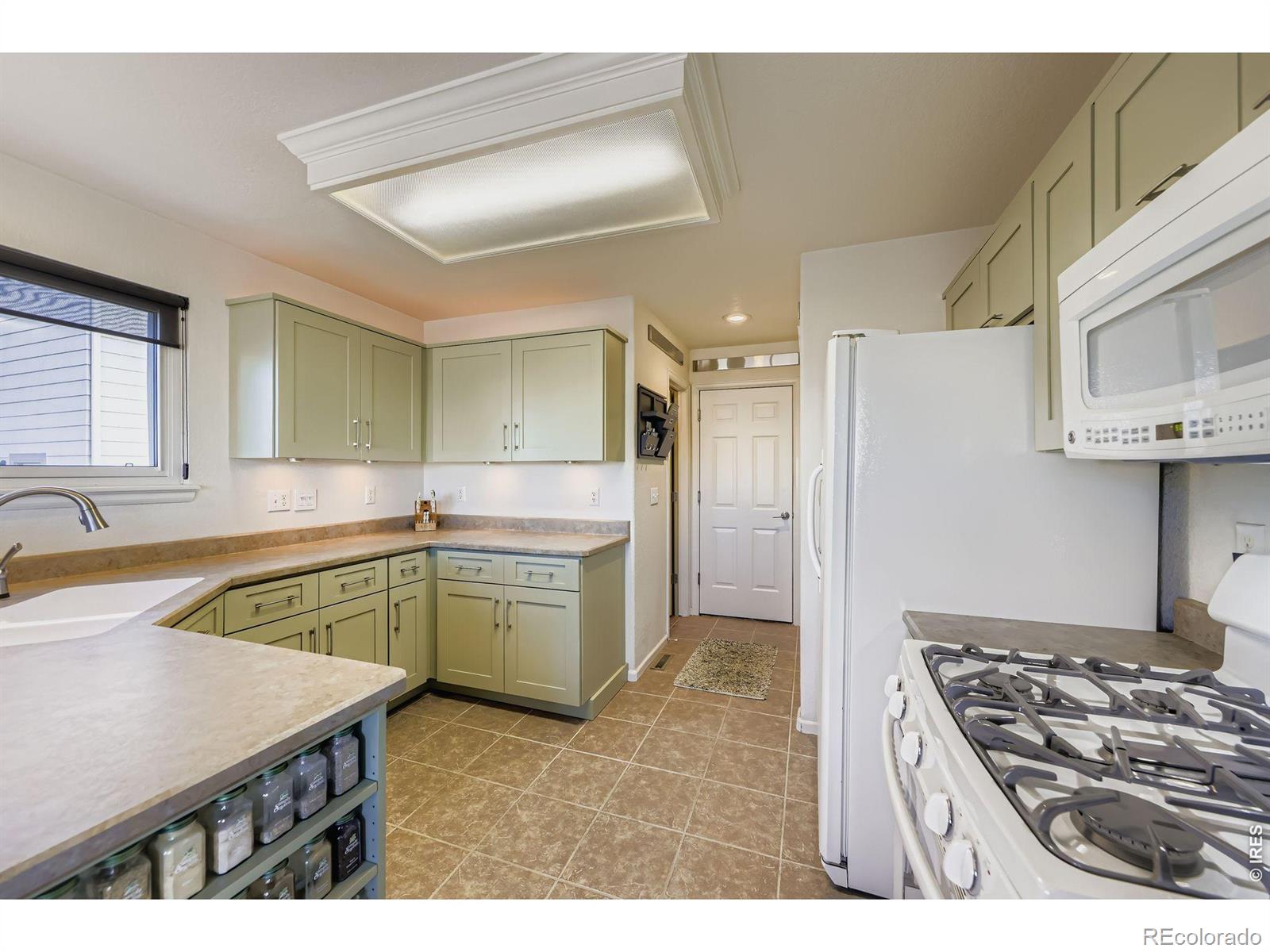 MLS Image #9 for 5805 e 124th way,brighton, Colorado