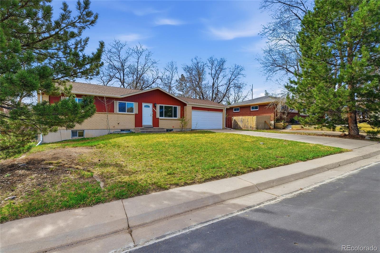 MLS Image #0 for 11950 w alameda parkway,lakewood, Colorado