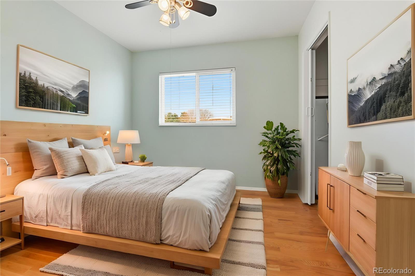 MLS Image #11 for 11950 w alameda parkway,lakewood, Colorado