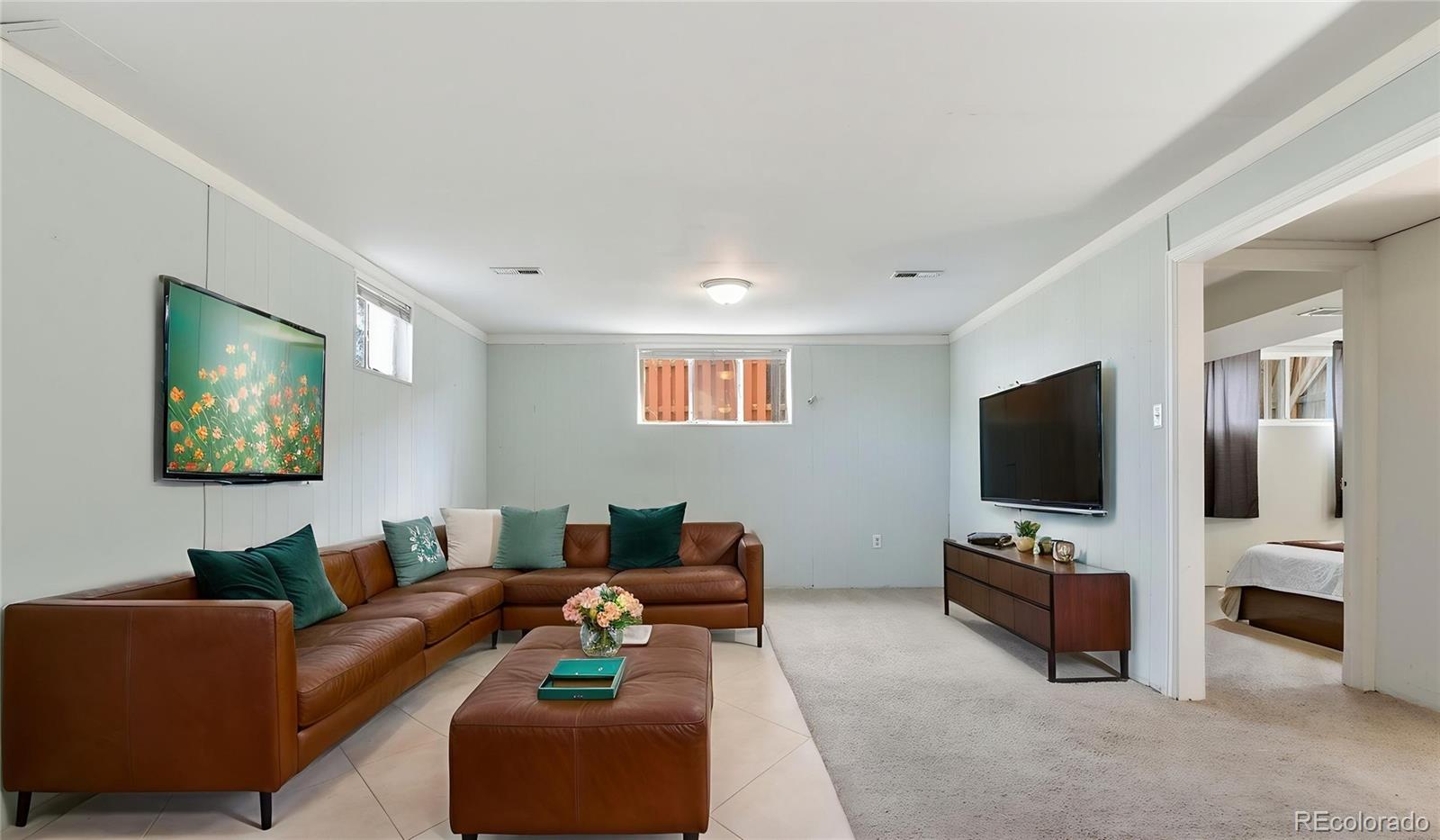 MLS Image #12 for 11950 w alameda parkway,lakewood, Colorado