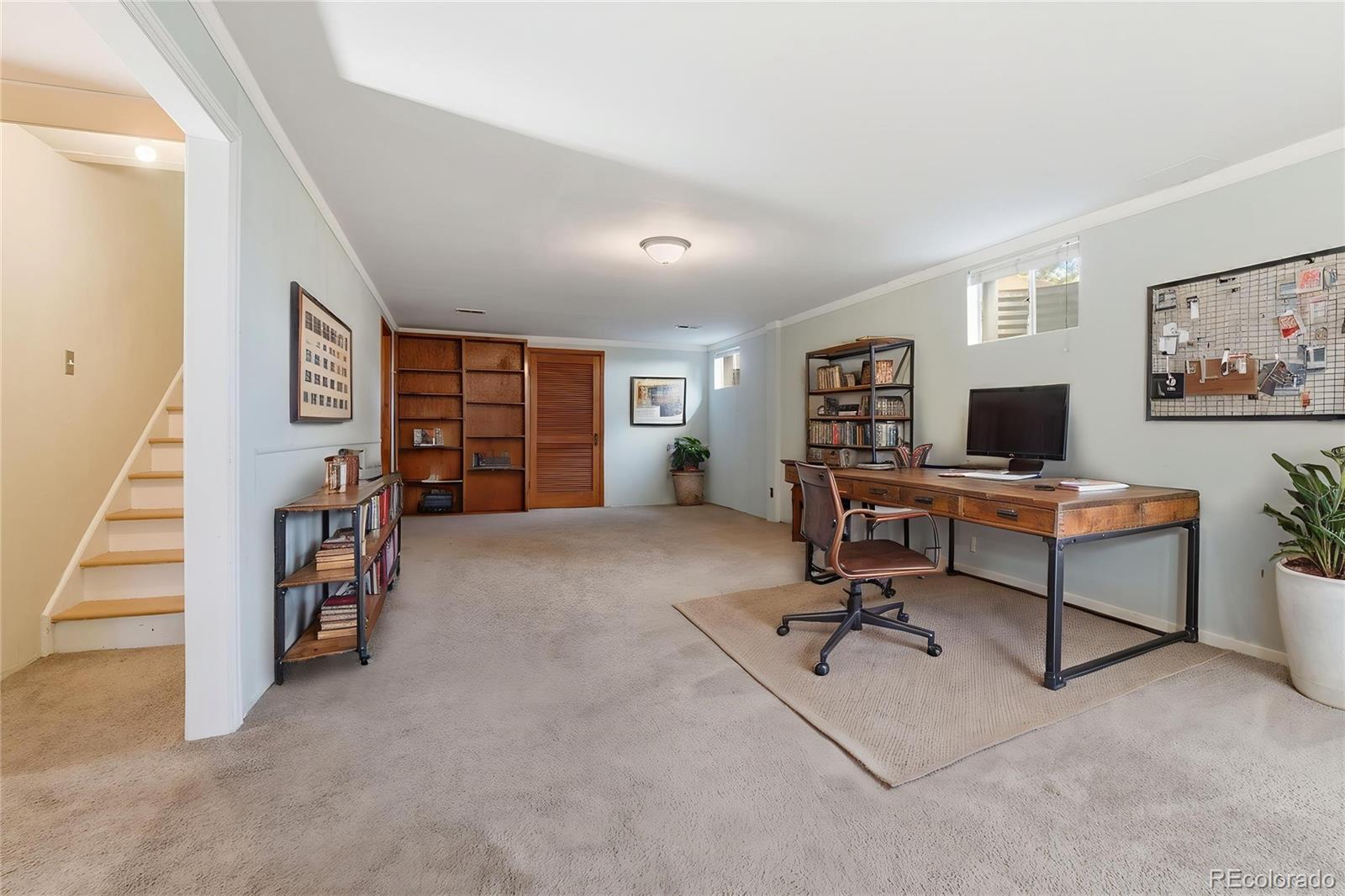 MLS Image #13 for 11950 w alameda parkway,lakewood, Colorado