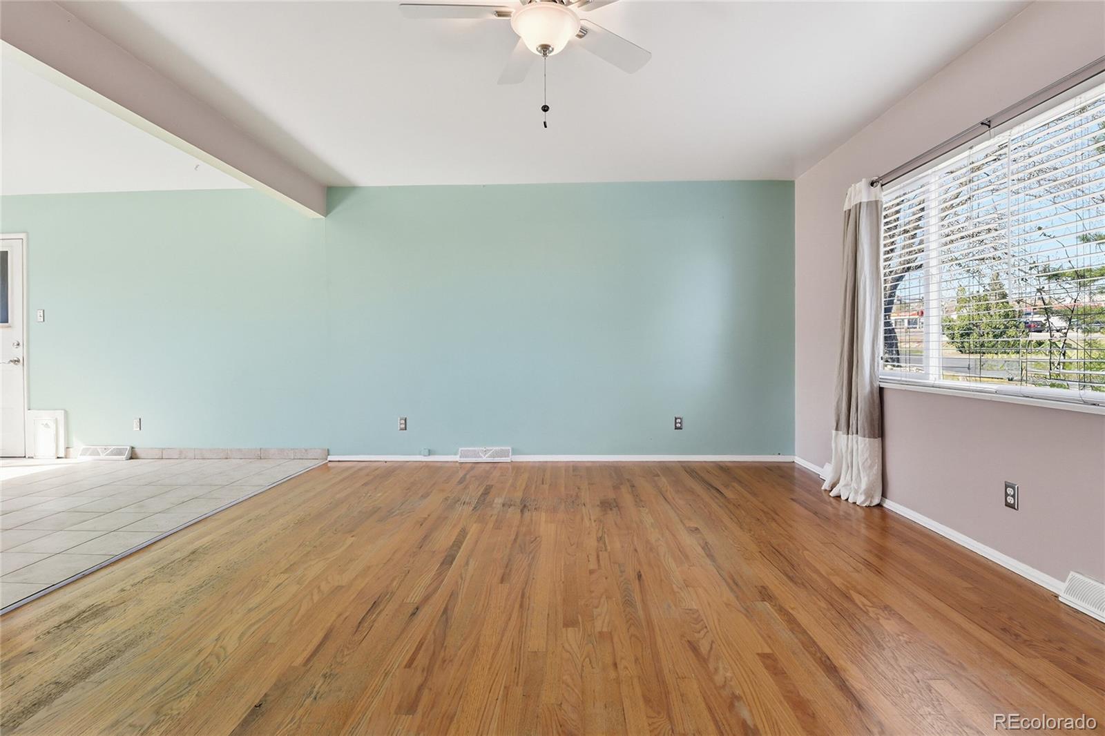 MLS Image #17 for 11950 w alameda parkway,lakewood, Colorado
