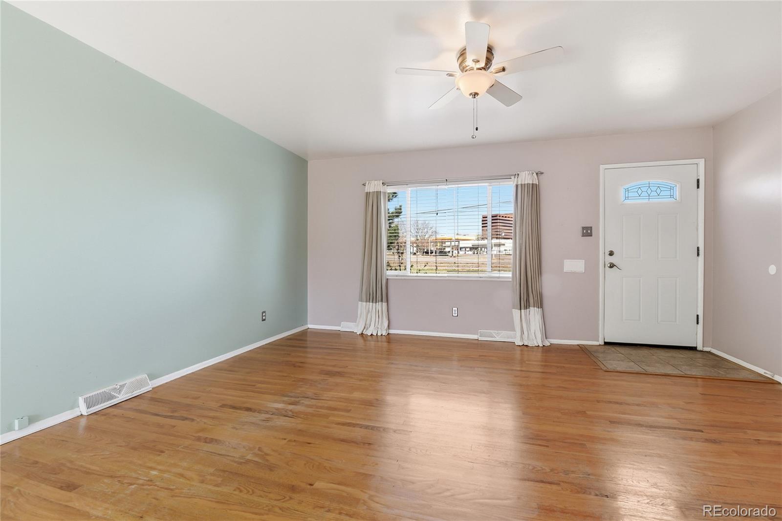 MLS Image #18 for 11950 w alameda parkway,lakewood, Colorado