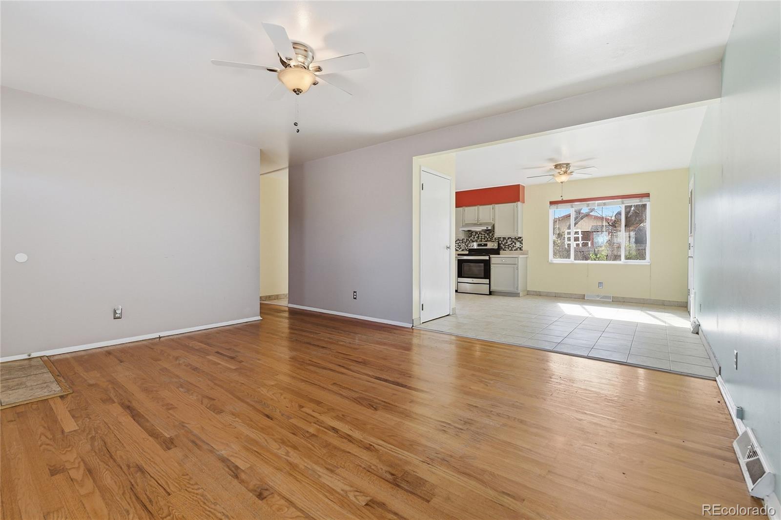 MLS Image #19 for 11950 w alameda parkway,lakewood, Colorado