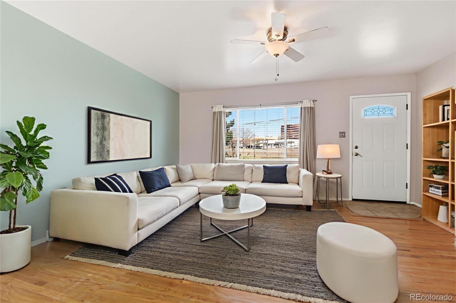 MLS Image #2 for 11950 w alameda parkway,lakewood, Colorado