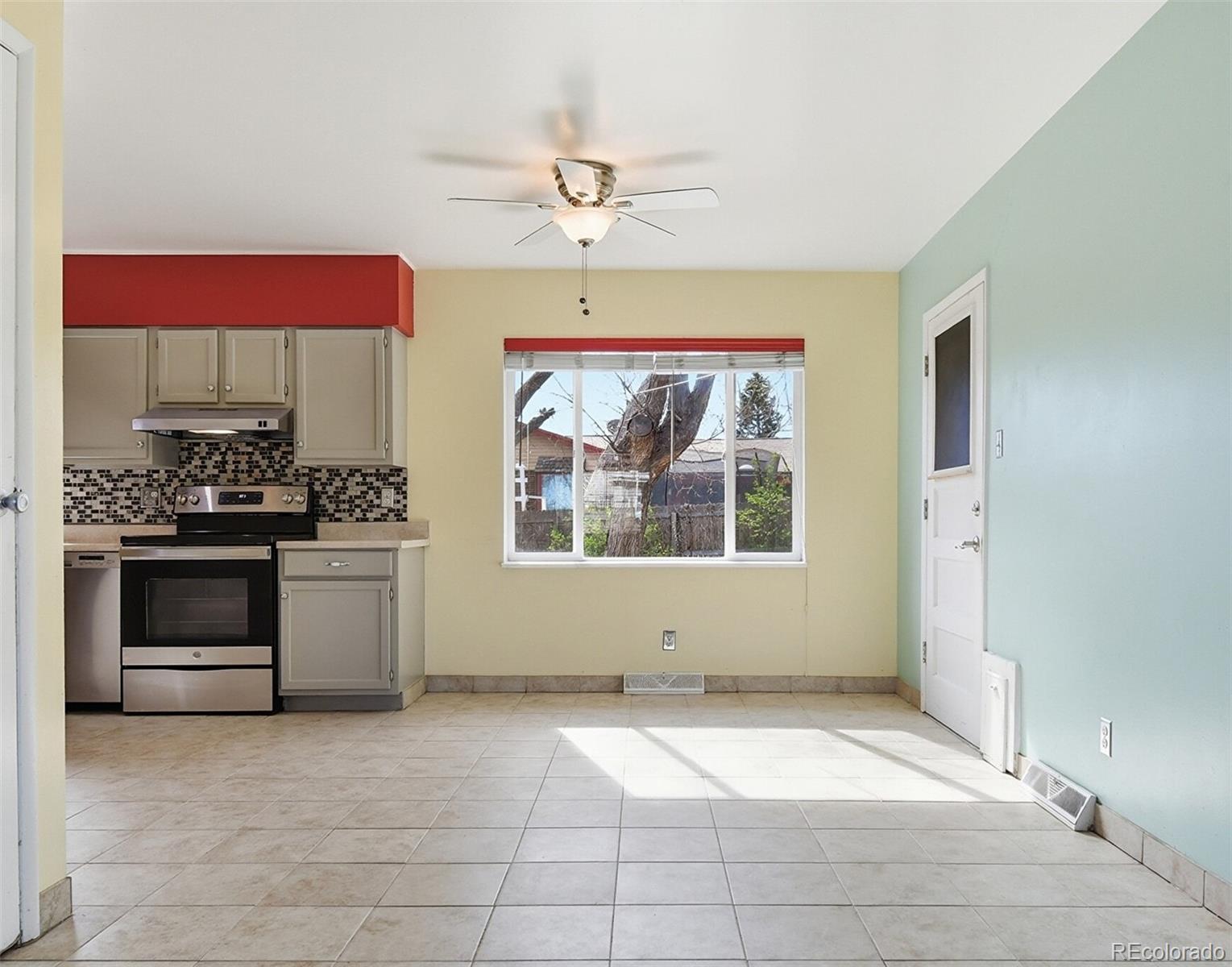 MLS Image #20 for 11950 w alameda parkway,lakewood, Colorado