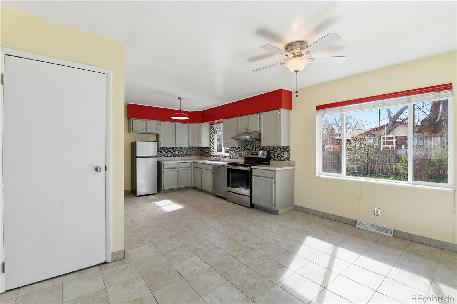 MLS Image #21 for 11950 w alameda parkway,lakewood, Colorado