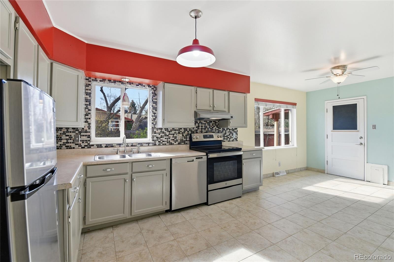 MLS Image #23 for 11950 w alameda parkway,lakewood, Colorado