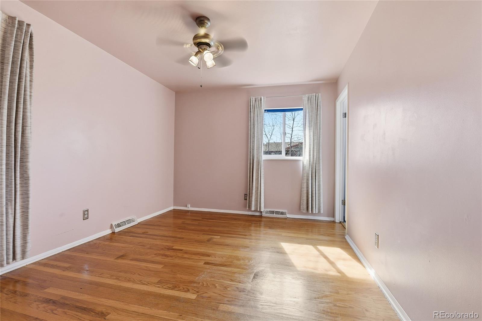 MLS Image #24 for 11950 w alameda parkway,lakewood, Colorado