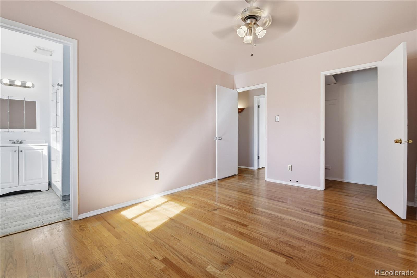 MLS Image #25 for 11950 w alameda parkway,lakewood, Colorado