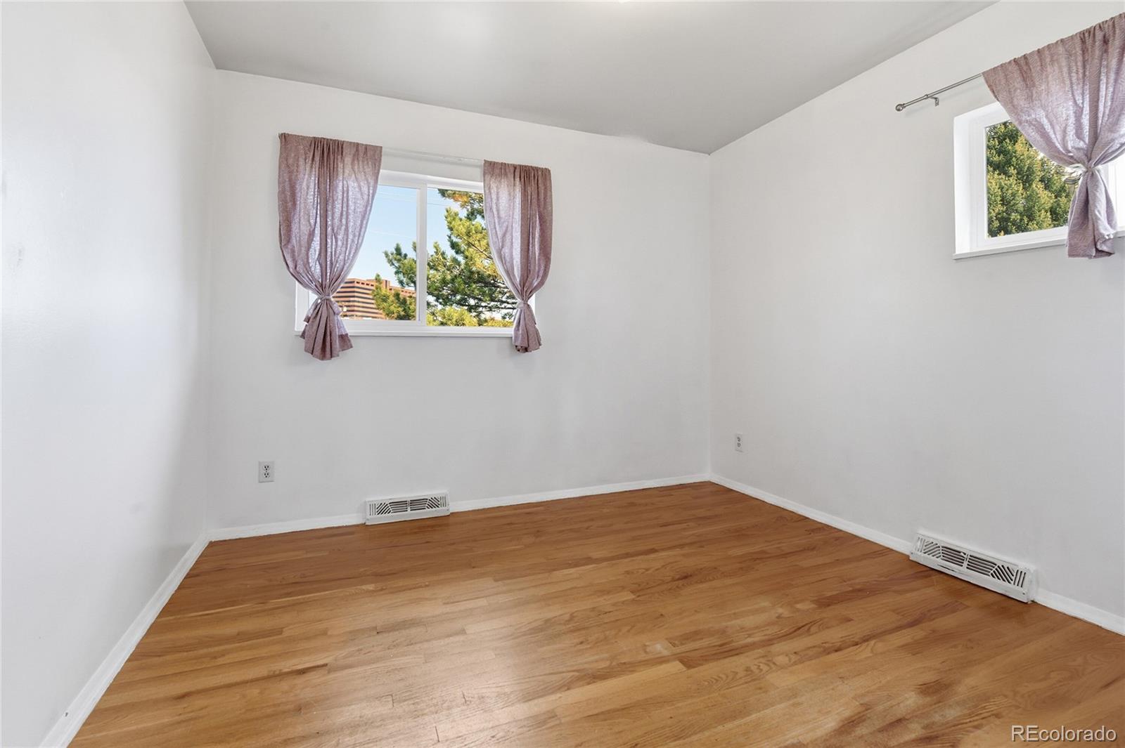MLS Image #26 for 11950 w alameda parkway,lakewood, Colorado