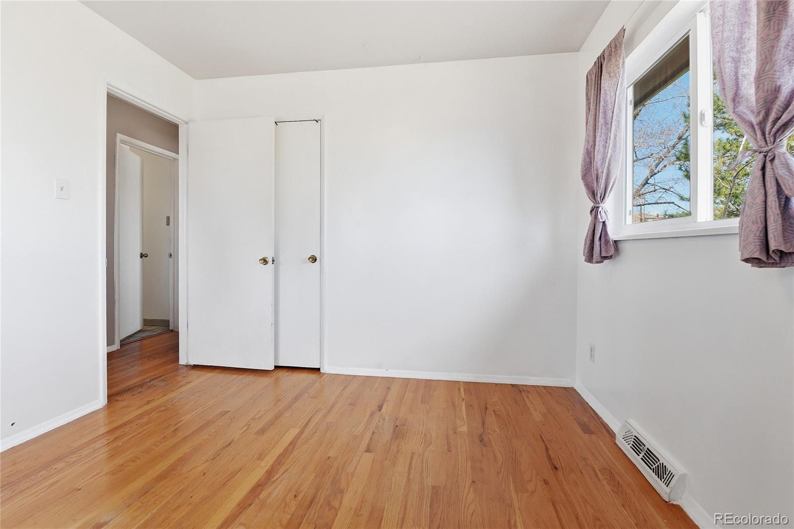 MLS Image #27 for 11950 w alameda parkway,lakewood, Colorado