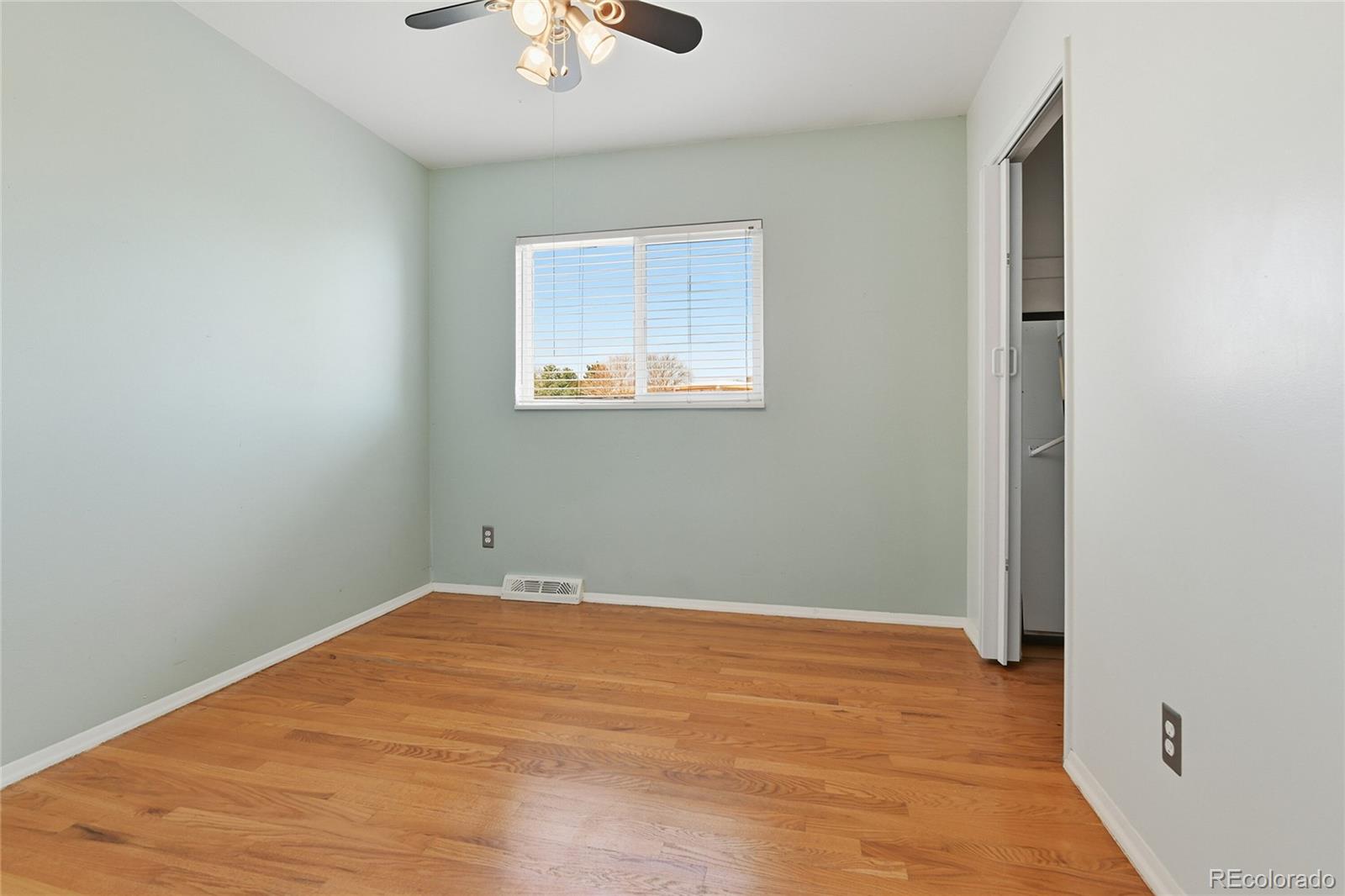 MLS Image #28 for 11950 w alameda parkway,lakewood, Colorado