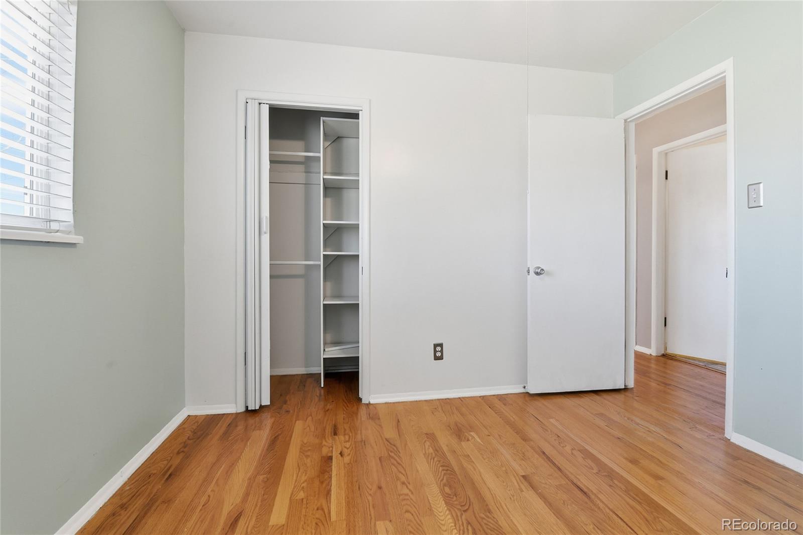 MLS Image #29 for 11950 w alameda parkway,lakewood, Colorado