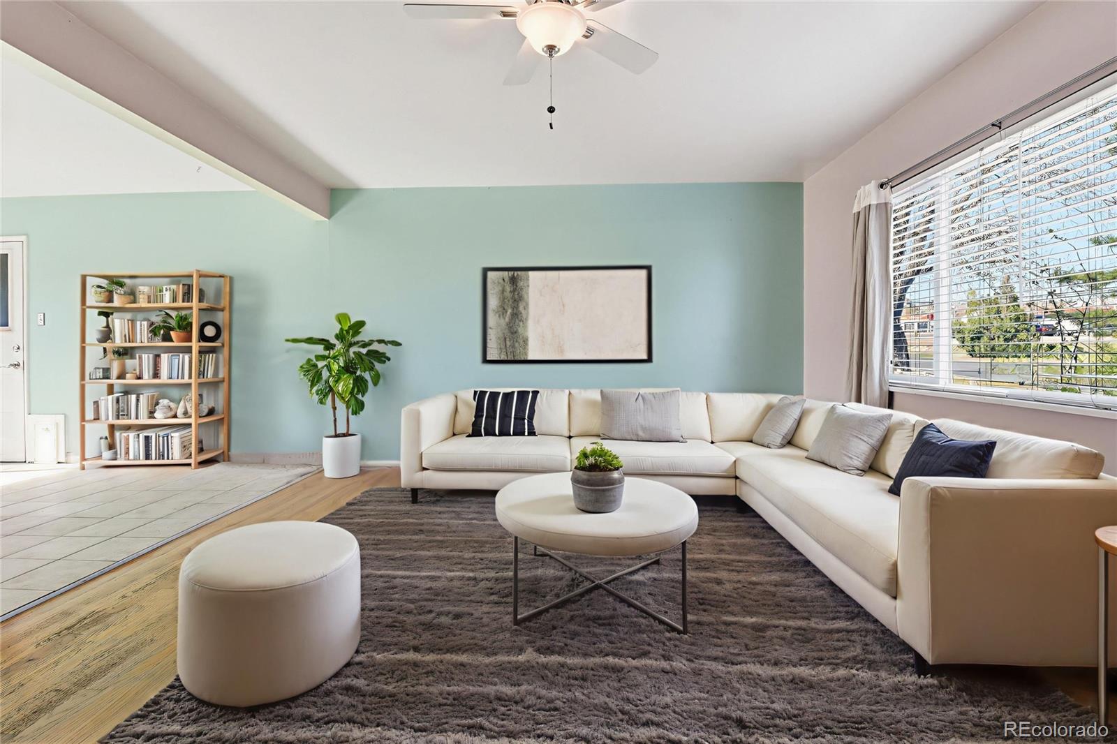 MLS Image #3 for 11950 w alameda parkway,lakewood, Colorado