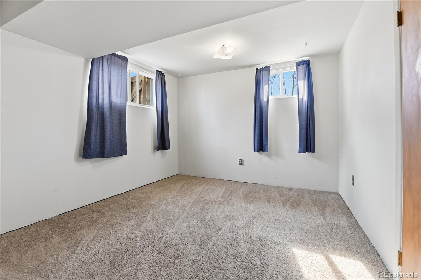 MLS Image #30 for 11950 w alameda parkway,lakewood, Colorado