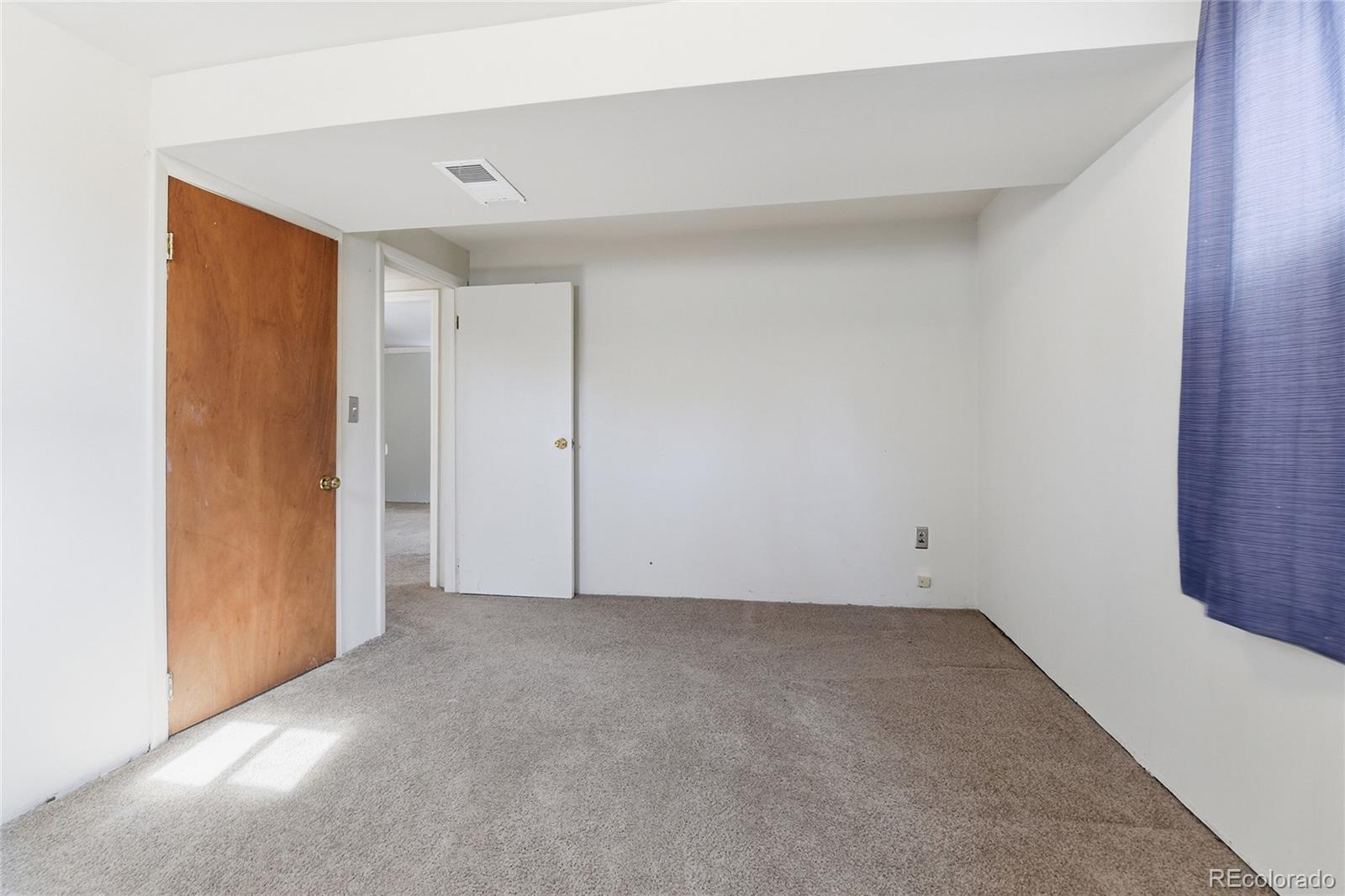 MLS Image #31 for 11950 w alameda parkway,lakewood, Colorado