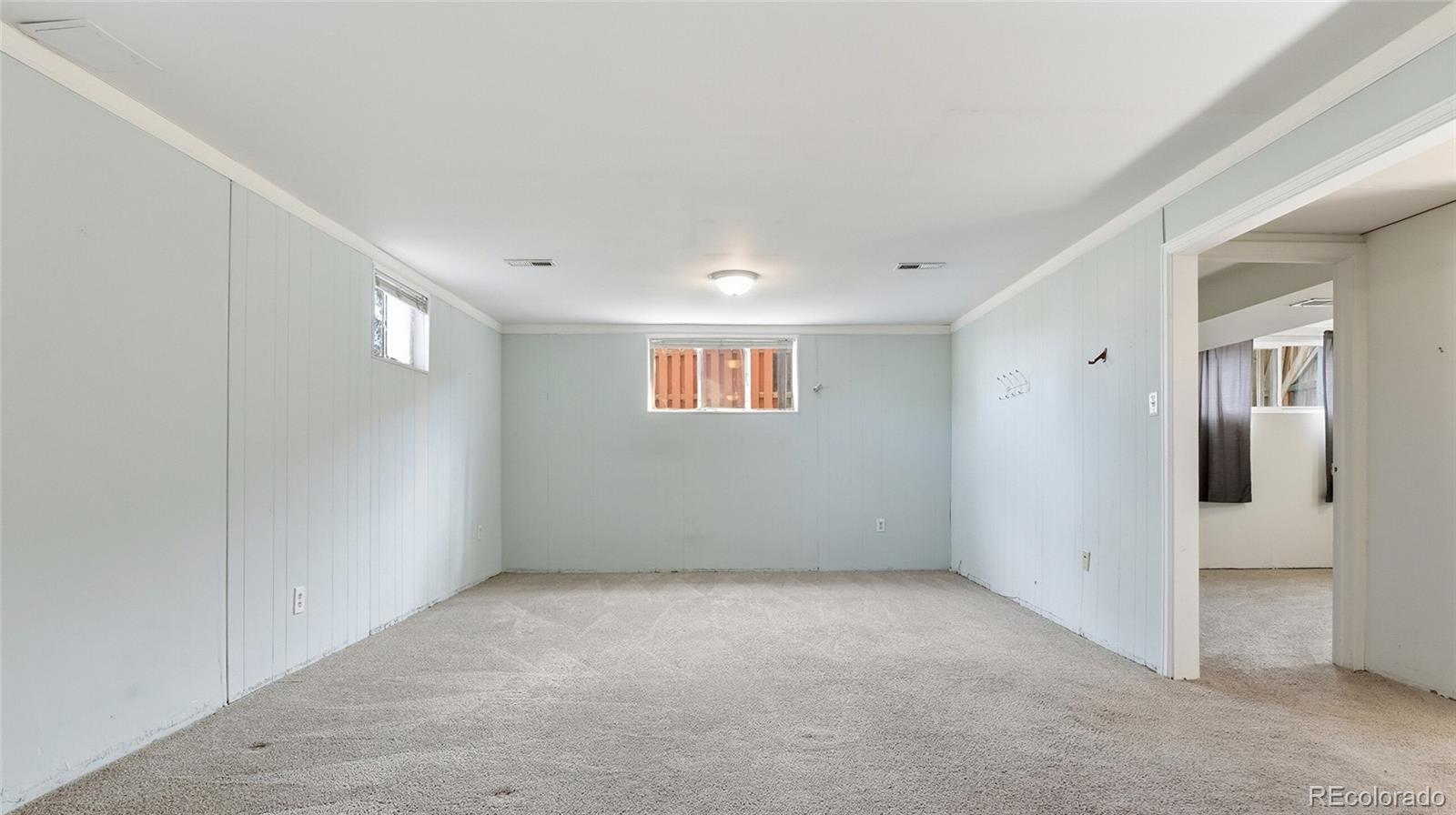 MLS Image #32 for 11950 w alameda parkway,lakewood, Colorado