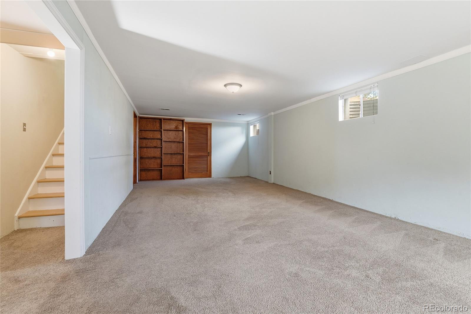 MLS Image #33 for 11950 w alameda parkway,lakewood, Colorado