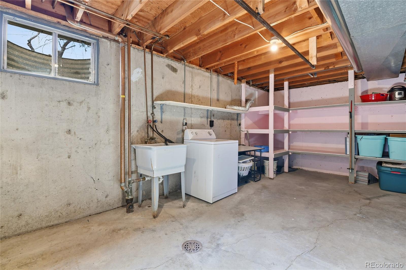 MLS Image #34 for 11950 w alameda parkway,lakewood, Colorado