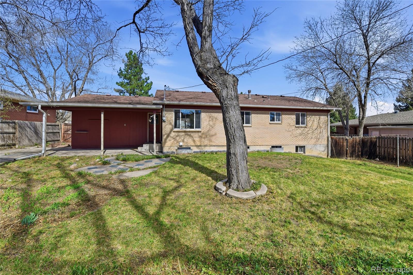 MLS Image #36 for 11950 w alameda parkway,lakewood, Colorado