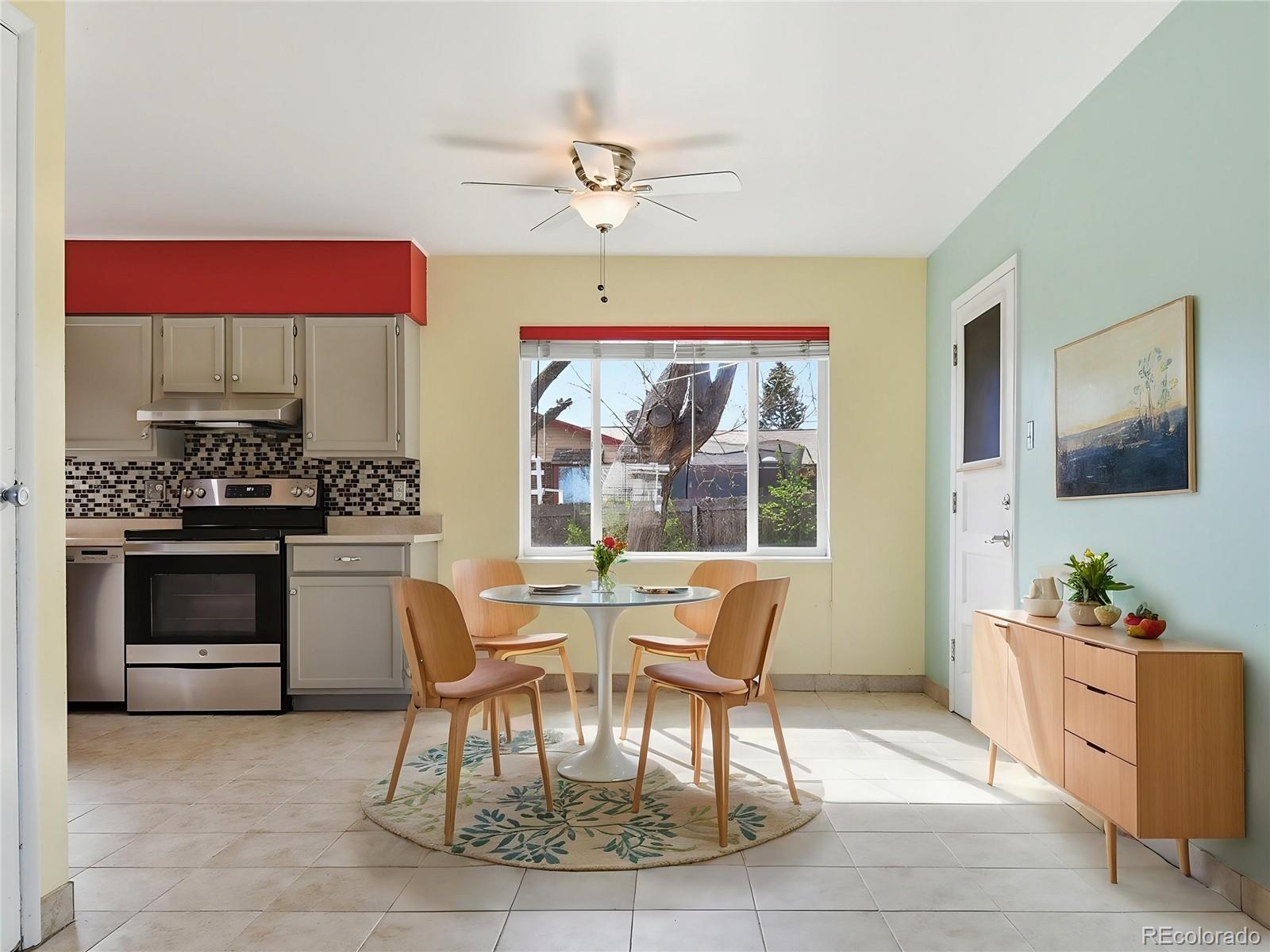 MLS Image #4 for 11950 w alameda parkway,lakewood, Colorado