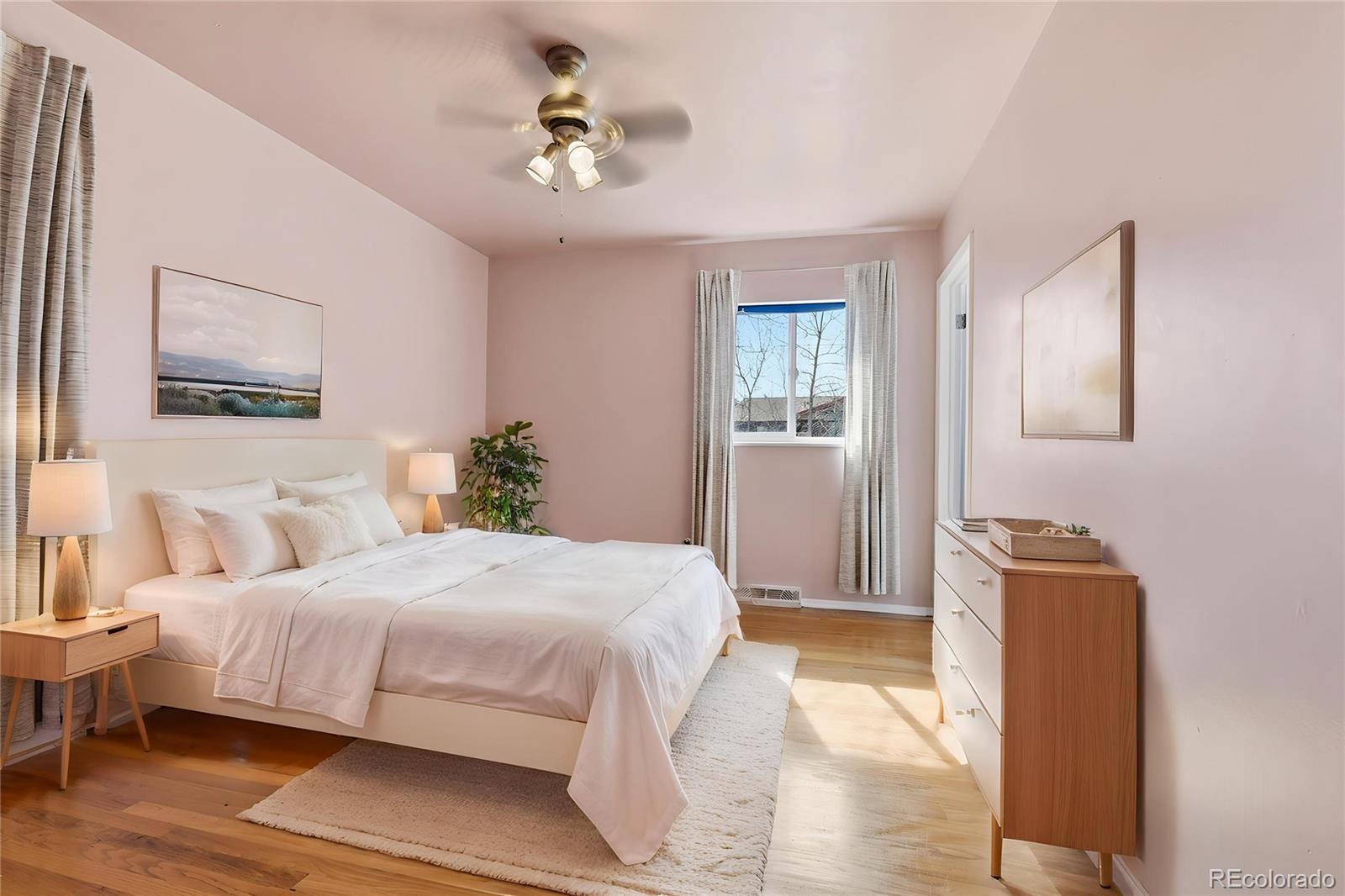MLS Image #6 for 11950 w alameda parkway,lakewood, Colorado